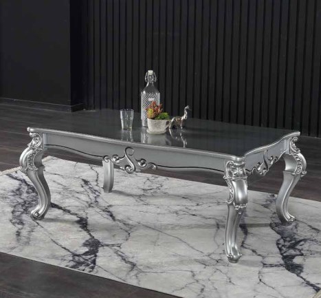 Пластиковая опора для стола TL 47.40139-TL 47.40144